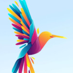 bird-thumbnail