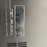 04ea97cb-baa7-4573-9e5c-0d71b1a605dd