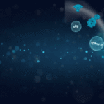 gemini_generated_image_9h75oh9h75oh9h75-1