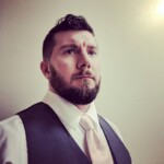 33210171_830117803847827_3784118693198299136_n