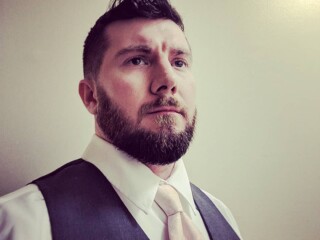 33210171_830117803847827_3784118693198299136_n