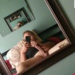 screenshot_20190628-011148_video-player