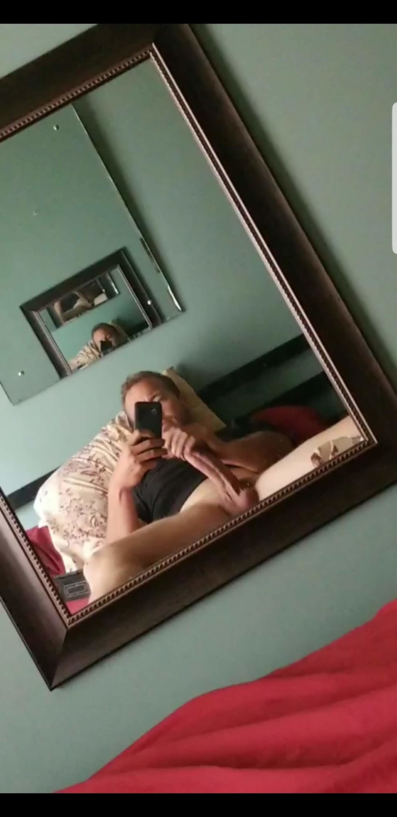 screenshot_20190628-011148_video-player