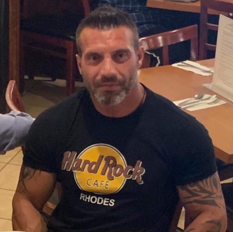 fb_img_1657804072354