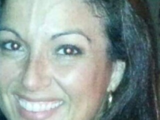 Screenshot_20220721-183716_Facebook