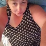 0ffced4a-9623-4ee4-8b50-73ca7d609a6b