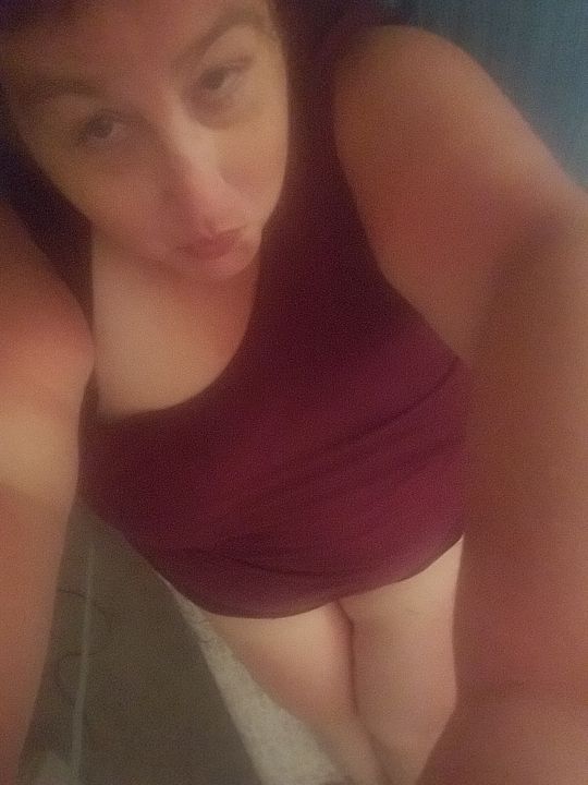 7db5e85b-48d1-4a08-bef8-9bd7f0132d14