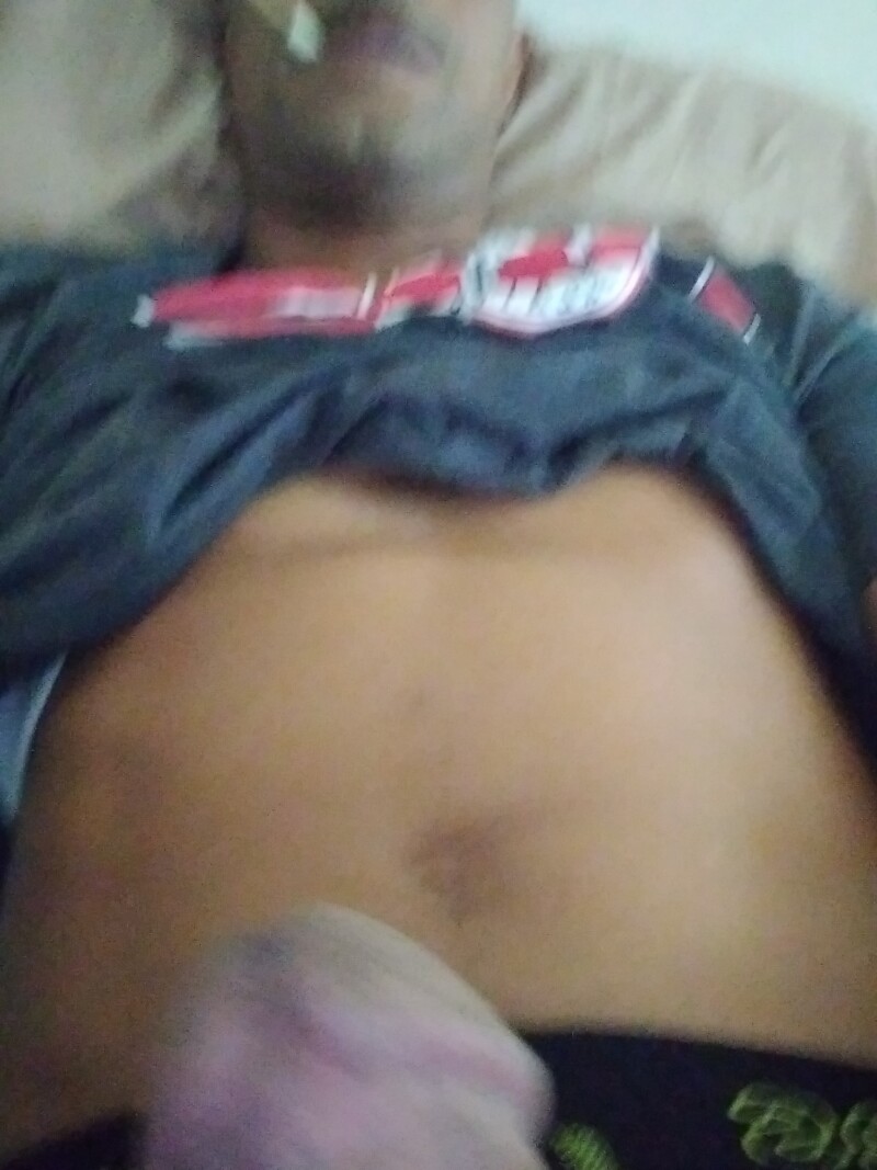 20220620_081934