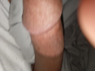 IMG_20221227_042841