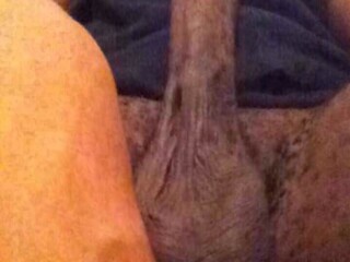 0E128CD7-83EB-4B38-8BF7-D4E36A2E6595