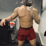 B2C56782-60AE-4C12-89F4-3498583C628D