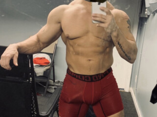 B2C56782-60AE-4C12-89F4-3498583C628D