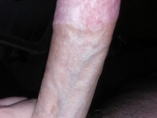 hidden (9)