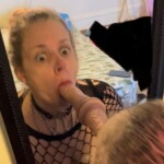 received_3215750048740596