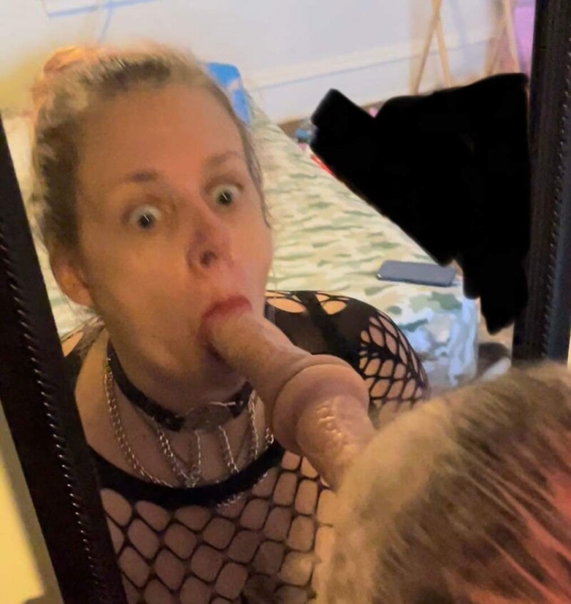 received_3215750048740596