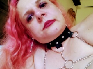 IMG_20220616_221015236