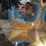 IMG_20220817_205953385