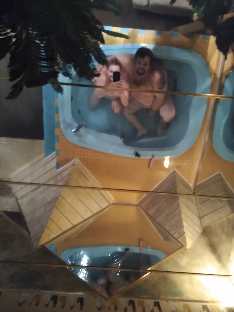 img_20220817_205953385