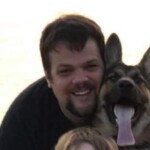 received_2163514750500982