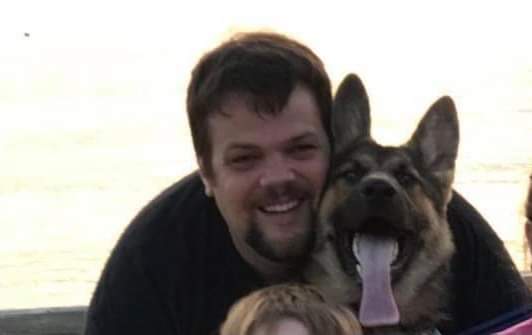 received_2163514750500982