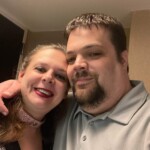 received_489181649416798