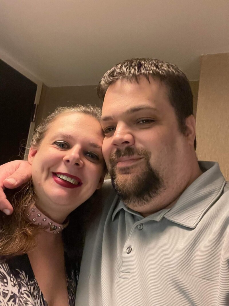 received_489181649416798