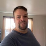 received_599376761619810