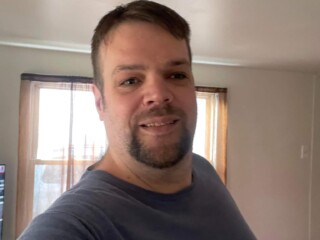 received_599376761619810