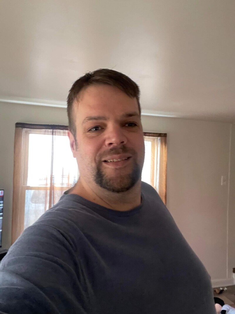 received_599376761619810