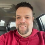 received_719067493049696