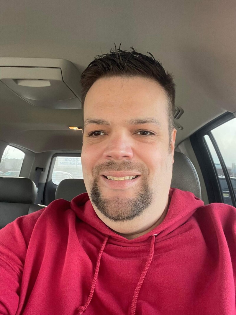 received_719067493049696