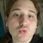 7AC1DF8C-CF9D-4406-B0EC-BEEB3CBF0B71