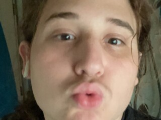 7AC1DF8C-CF9D-4406-B0EC-BEEB3CBF0B71