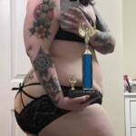 425A2358-8646-4185-911C-68CEB451647A