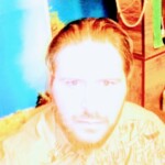 IMG_20220304_221751_574~2