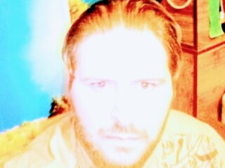 IMG_20220304_221751_574~2