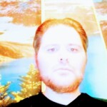 IMG_20220304_221959_843~3