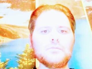 IMG_20220304_221959_843~3