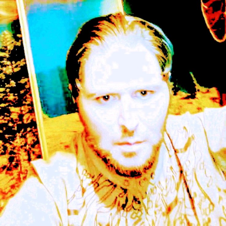photo-5