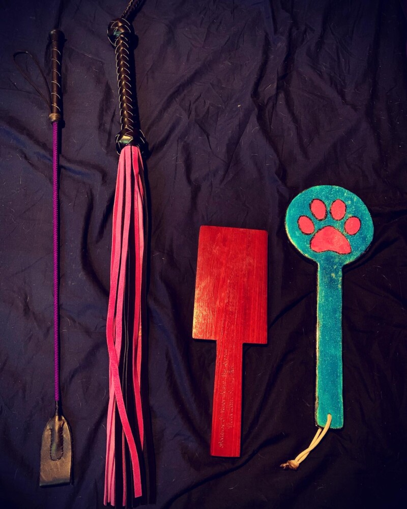 24ea7576-ec4f-4ef1-be1d-697ff8aa45cb