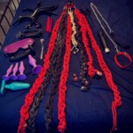 36059F50-4604-44DA-A41C-F89EF9DE360D