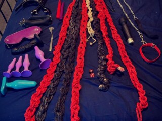 36059F50-4604-44DA-A41C-F89EF9DE360D