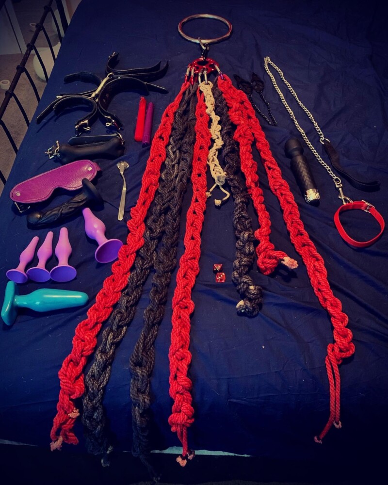 36059f50-4604-44da-a41c-f89ef9de360d