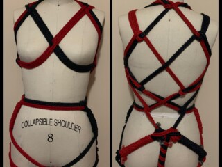 44A39A2F-2987-4C6B-9128-92E66CD8FE60