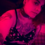 47EF1F56-69DB-4B74-9904-083215528D2A