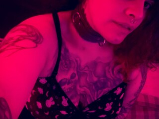 47EF1F56-69DB-4B74-9904-083215528D2A