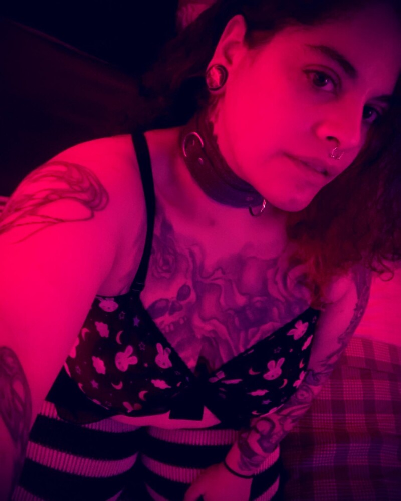 47ef1f56-69db-4b74-9904-083215528d2a