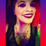 542743CA-5074-4B97-9E49-C59DA4D26D79