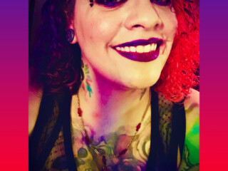 542743CA-5074-4B97-9E49-C59DA4D26D79