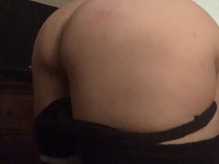 5C6F25BD-3D30-4C44-A7D3-EE5C6FEF933C